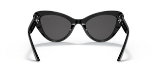 Prada PR 13YS 1AB5S0 52