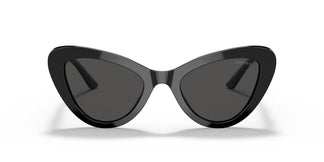 Prada PR 13YS 1AB5S0 52