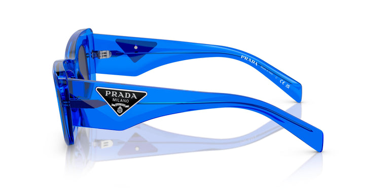 Prada PR 13ZS 18M5S0 50