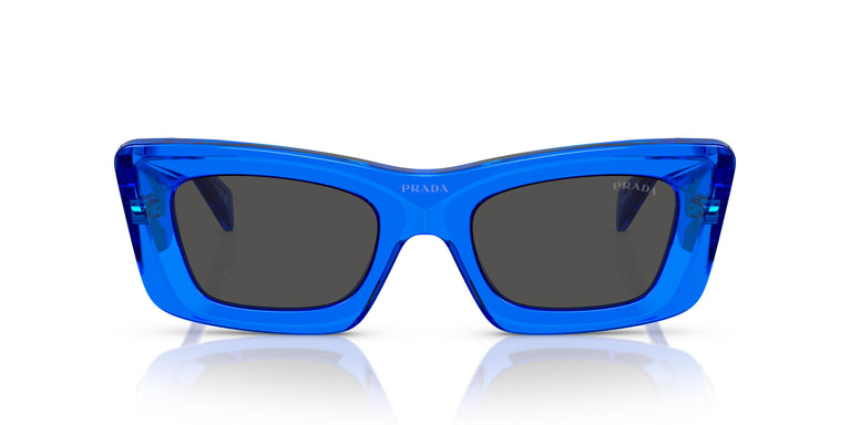 Prada PR 13ZS 18M5S0 50