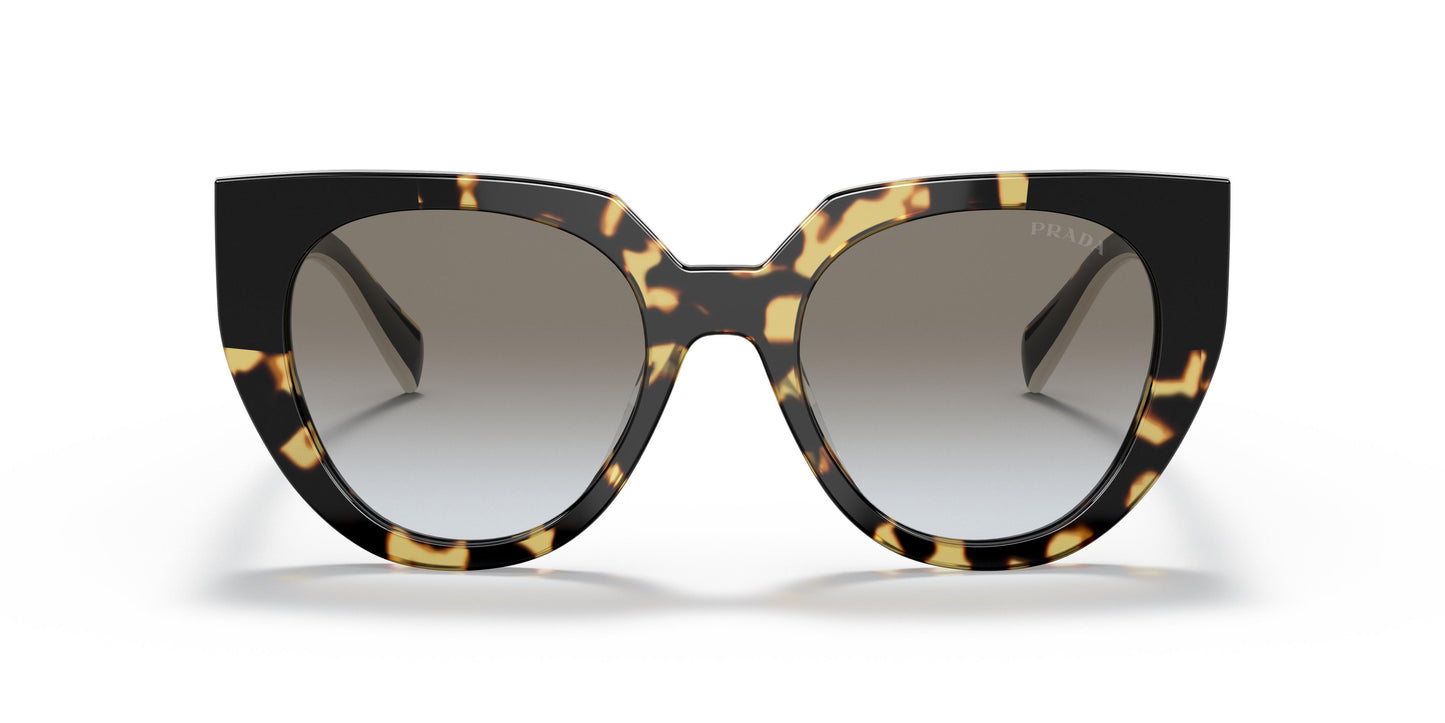 Prada PR 14WS 01M0A7 52