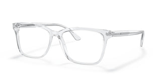Prada PR 14WV 2AZ1O1 56