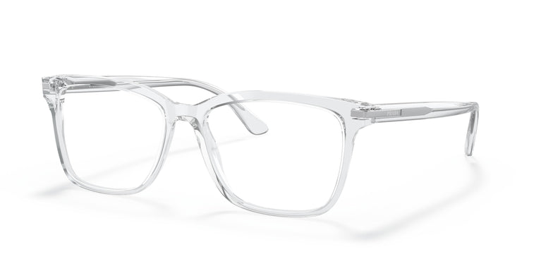 Prada PR 14WV 2AZ1O1 56