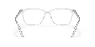 Prada PR 14WV 2AZ1O1 56