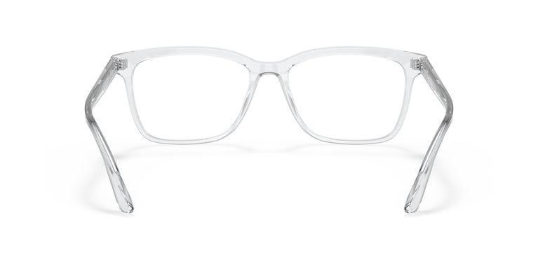 Prada PR 14WV 2AZ1O1 56