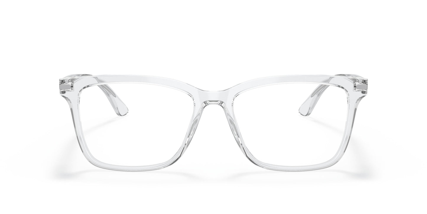 Prada PR 14WV 2AZ1O1 56
