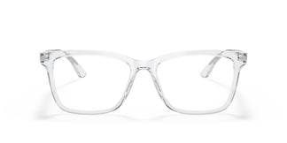Prada PR 14WV 2AZ1O1 56