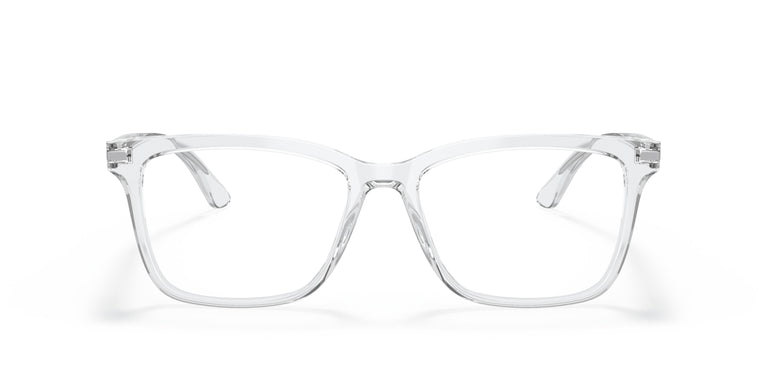 Prada PR 14WV 2AZ1O1 56