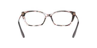 Prada PR 14XV ROJ1O1 54