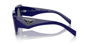 Prada PR 14ZS 18D5Z1 50
