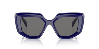 Prada PR 14ZS 18D5Z1 50