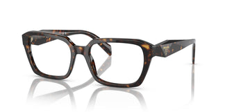 Prada PR 14ZV 2AU1O1 54