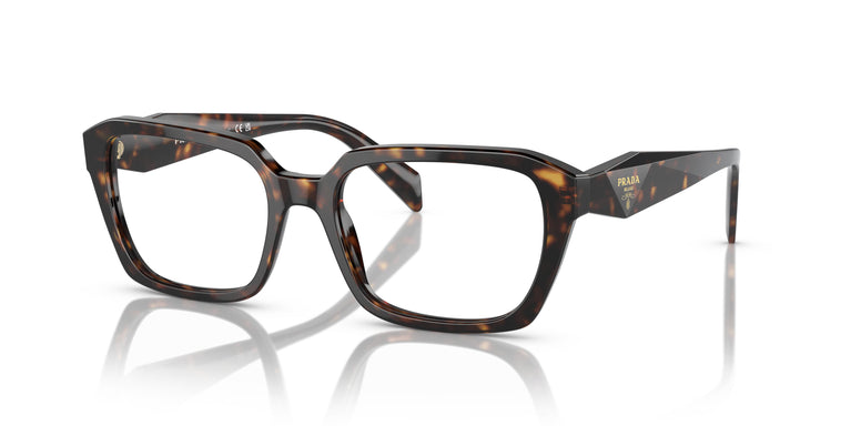 Prada PR 14ZV 2AU1O1 54