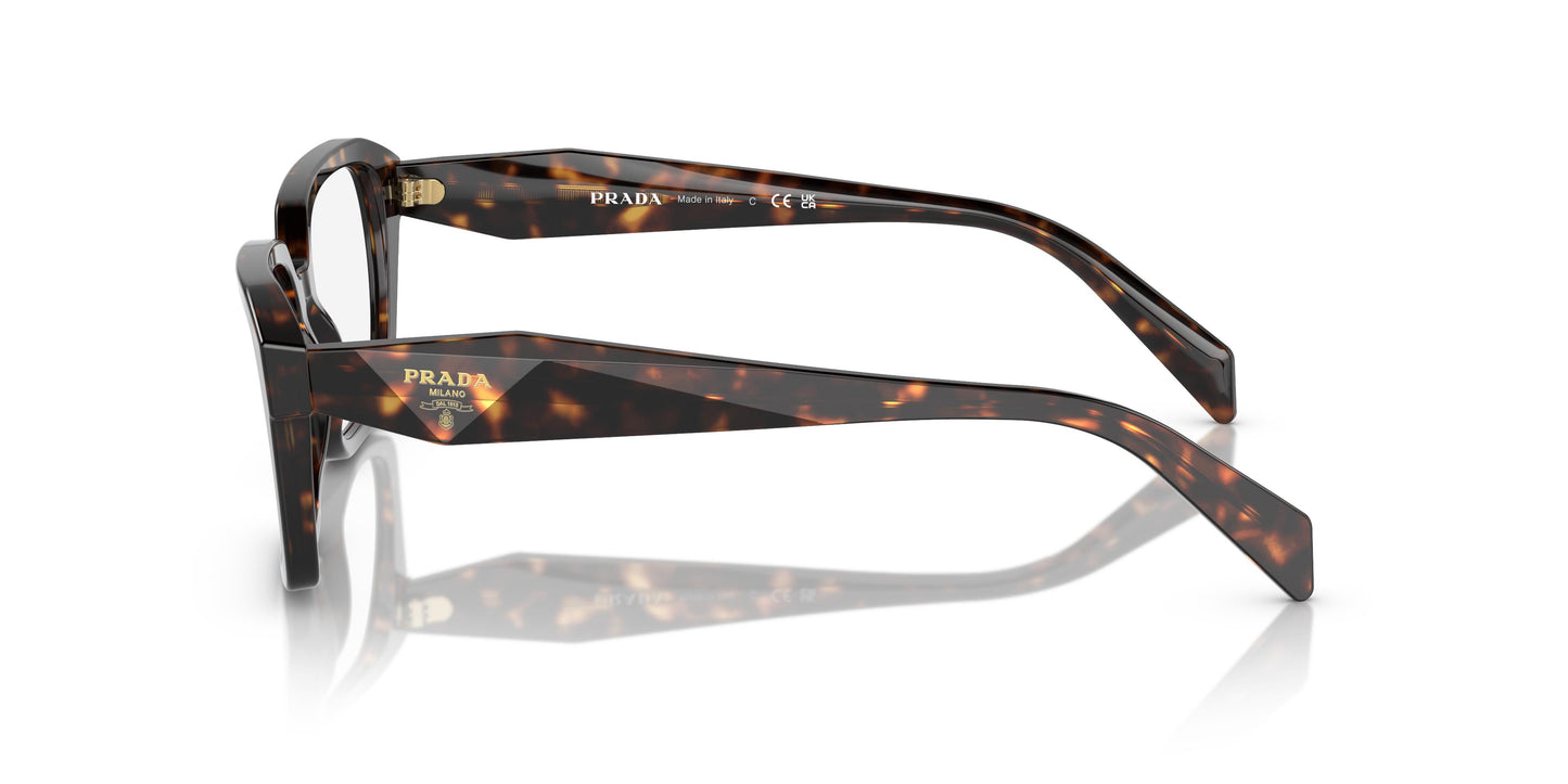 Prada PR 14ZV 2AU1O1 54