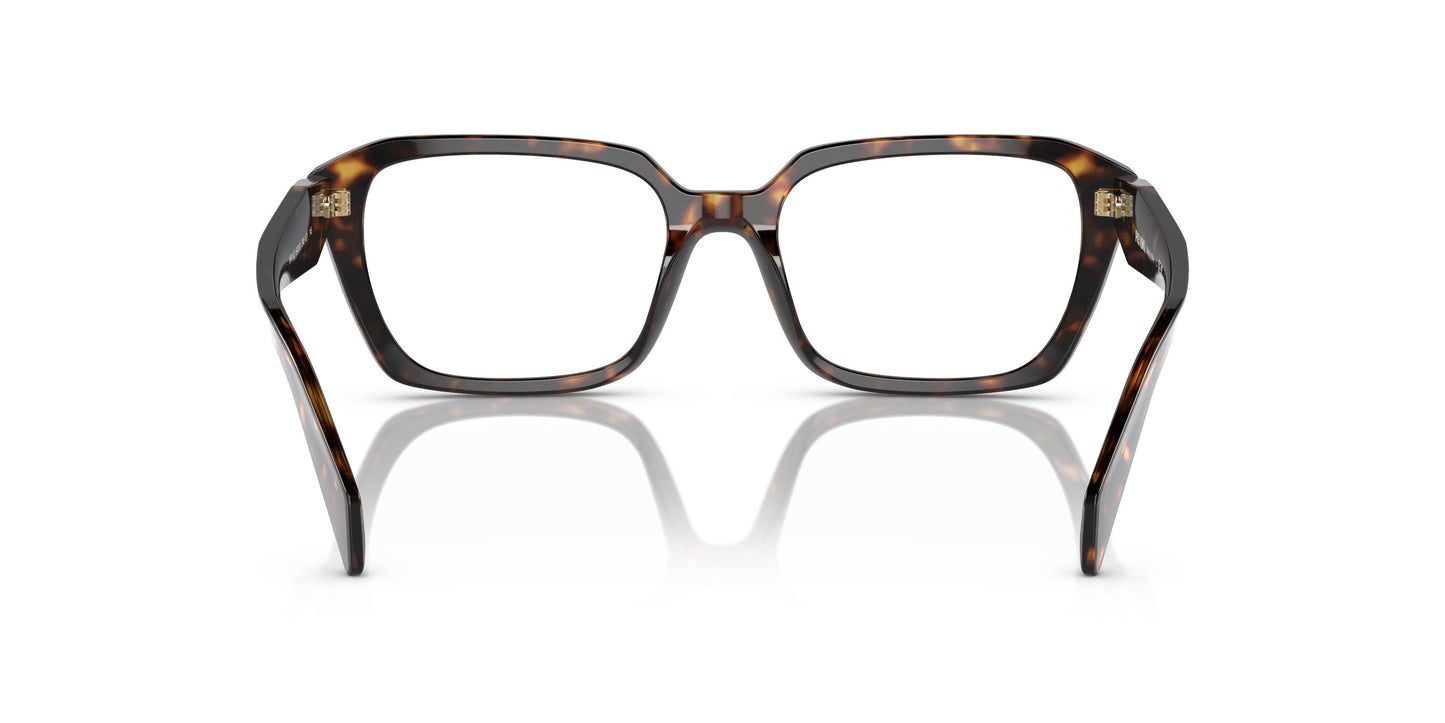 Prada PR 14ZV 2AU1O1 54
