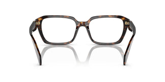 Prada PR 14ZV 2AU1O1 54