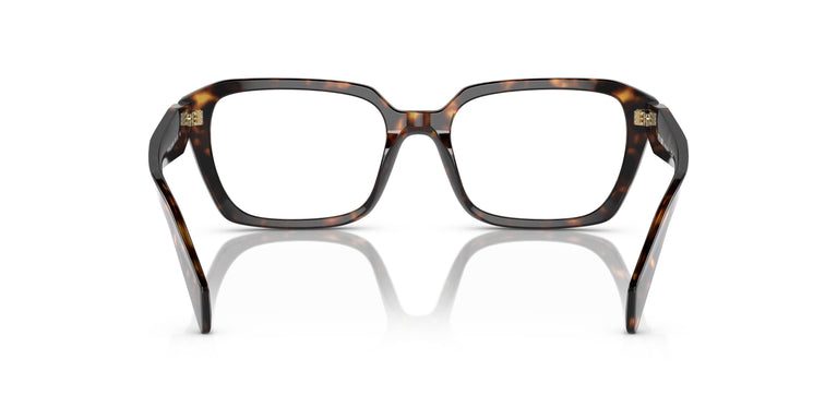 Prada PR 14ZV 2AU1O1 54