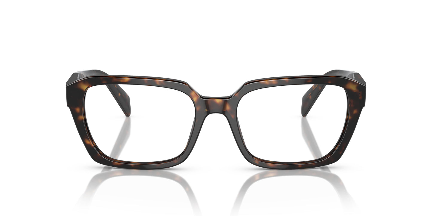Prada PR 14ZV 2AU1O1 54