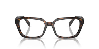 Prada PR 14ZV 2AU1O1 54
