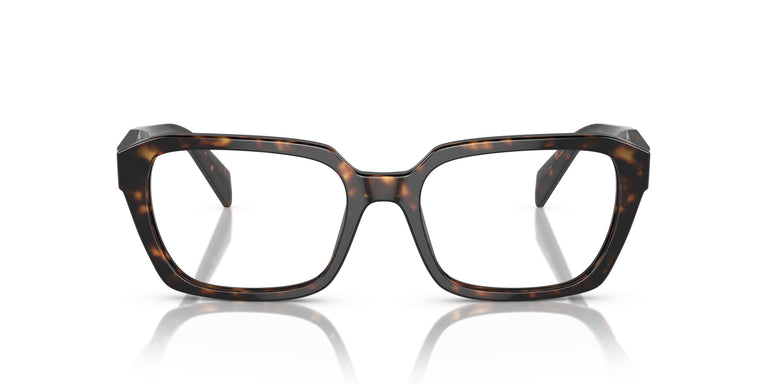 Prada PR 14ZV 2AU1O1 54