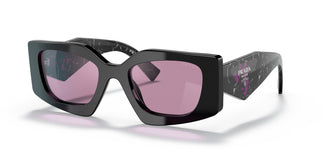 Prada PR 15YS 1AB07Q 51