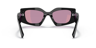 Prada PR 15YS 1AB07Q 51