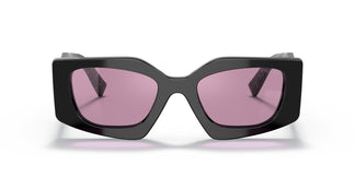 Prada PR 15YS 1AB07Q 51
