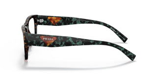 Prada PR 15YV 23B1O1 54