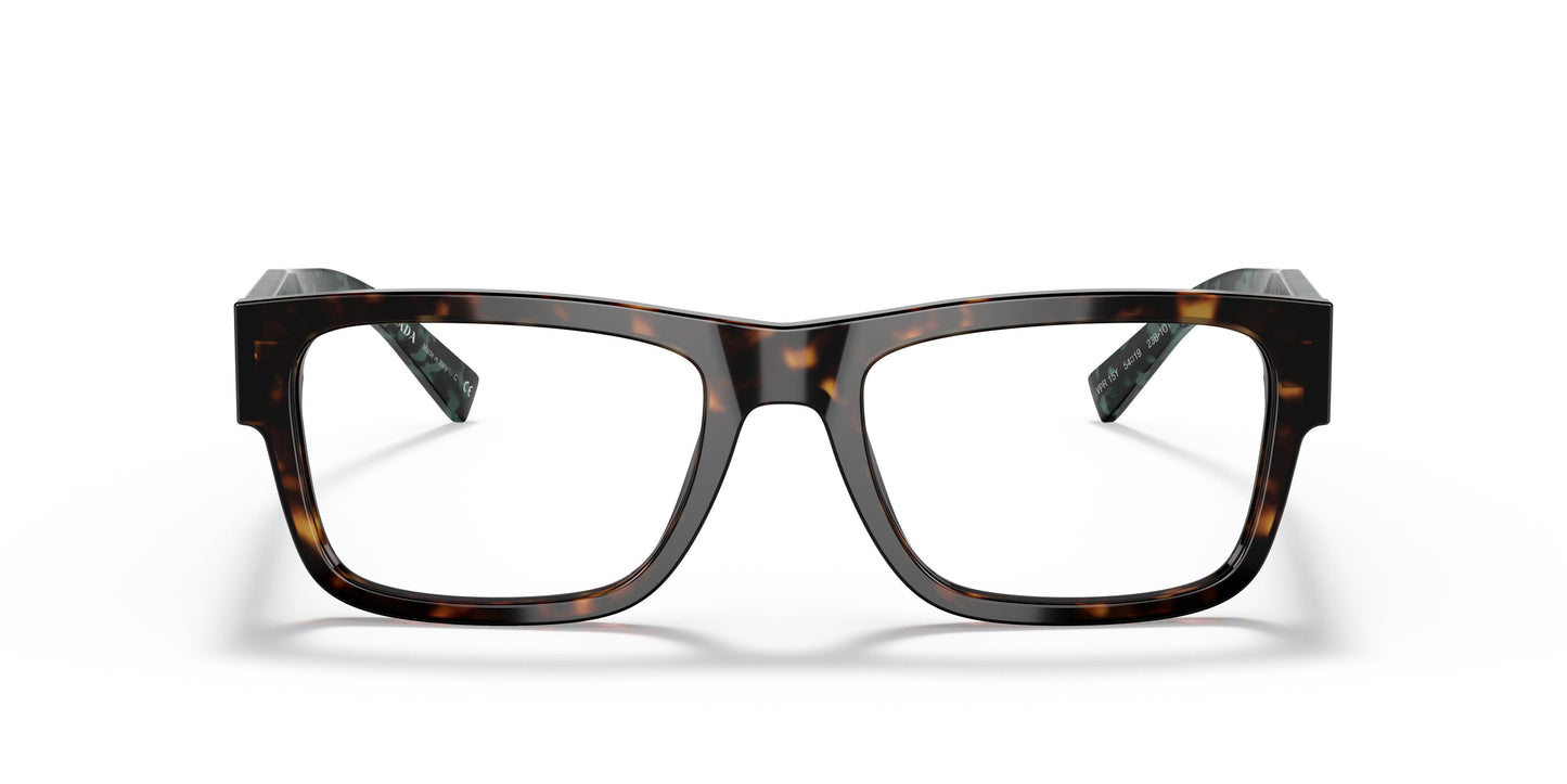 Prada PR 15YV 23B1O1 54