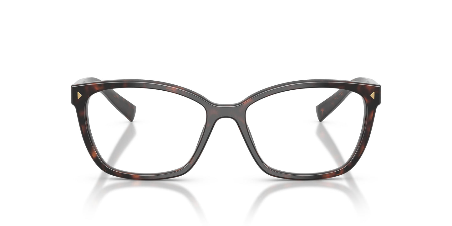 Prada PR 15ZV 17N1O1 53