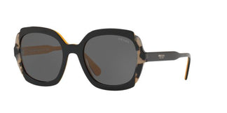 Prada PR 16US HERITAGE CCO1A1 54