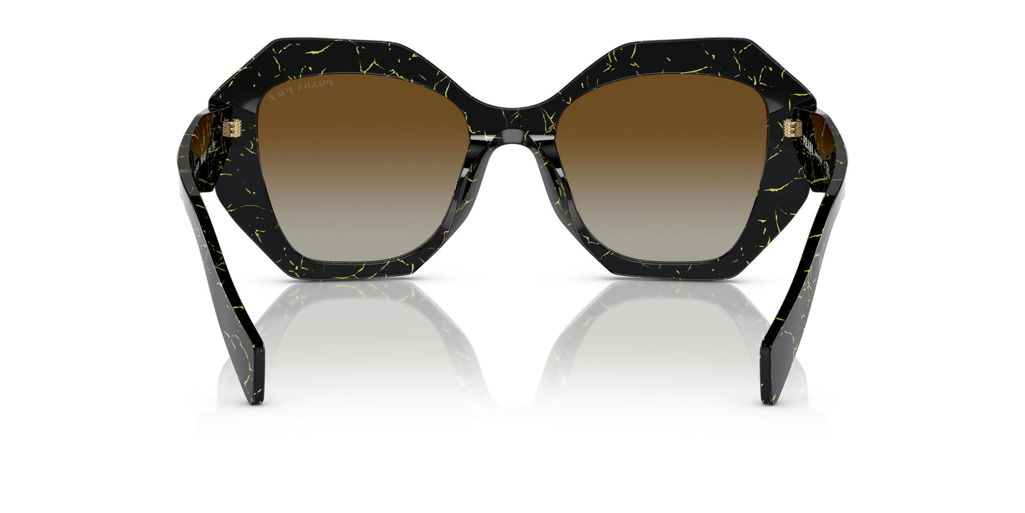 Prada PR 16WS  19D6E1 53