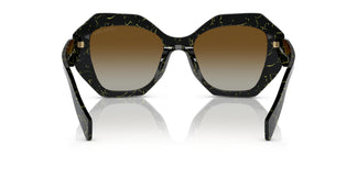 Prada PR 16WS 19D6E1 53