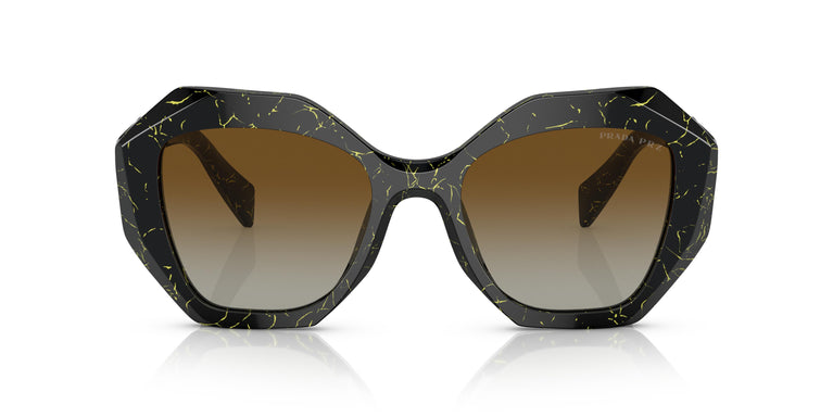 Prada PR 16WS  19D6E1 53