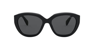 Prada PR 16XS 1AB5S0 56