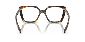 Prada PR 16ZV VAU1O1 51