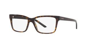 Prada PR 17VV MILLENNIALS 2AU1O1 54
