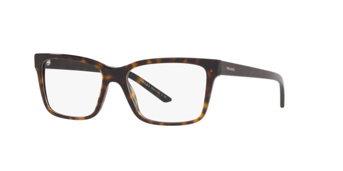 Prada PR 17VV MILLENNIALS 2AU1O1 54