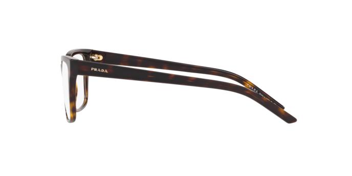Prada PR 17VV MILLENNIALS 2AU1O1 54