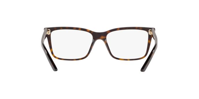 Prada PR 17VV MILLENNIALS 2AU1O1 54