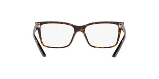 Prada PR 17VV MILLENNIALS 2AU1O1 54