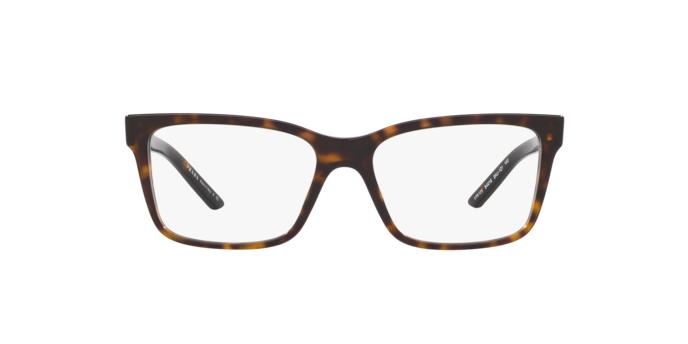 Prada PR 17VV MILLENNIALS 2AU1O1 54