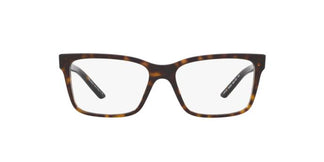 Prada PR 17VV MILLENNIALS 2AU1O1 54