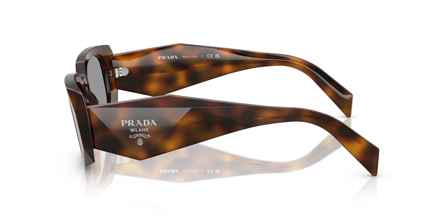 Prada PR 17WS  20D50Q 49