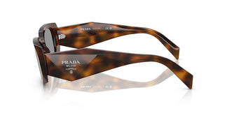 Prada PR 17WS  20D50Q 49