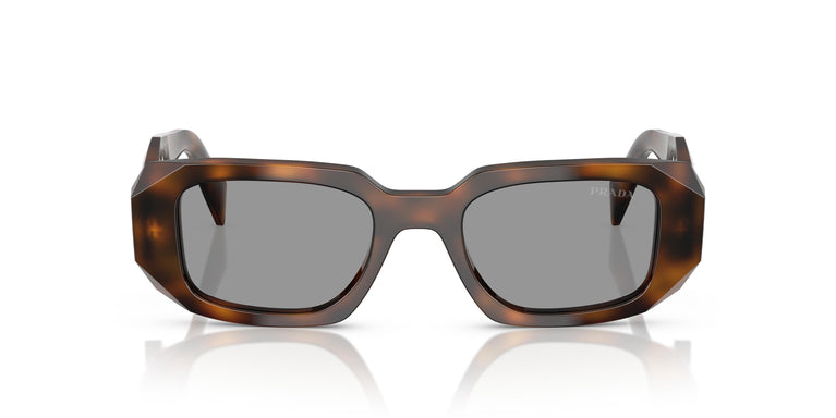 Prada PR 17WS  20D50Q 49