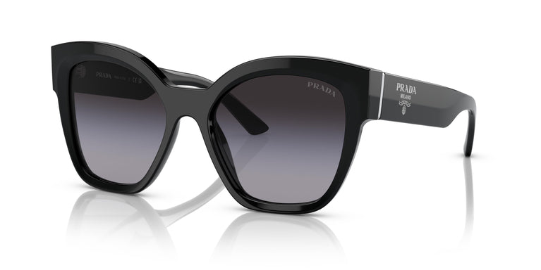 Prada PR 17ZS 18D5W1 54