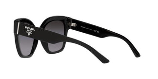 Prada PR 17ZS 18D5W1 54