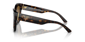 Prada PR 17ZS 2AU5Y1 54