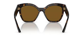 Prada PR 17ZS 2AU5Y1 54
